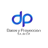 DATOS Y PROYECCION logo - Similar company to Xaas México