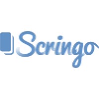 Scringo