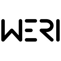 Weri & Co logo - Similar company to Ragnartech Inc.