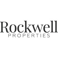 Rockwell Properties Management, Inc.