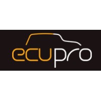 Ecupro Chiptuning & Remap logo - Similar company to ECUPROGRAM