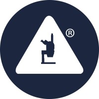 Killgerm Ireland logo - Similar company to Eq Minds