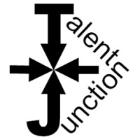 Talent Junction LLC logo - Similar company to Hoola Digi Ads