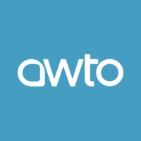 Awto Brasil logo - Similar company to Turbi
