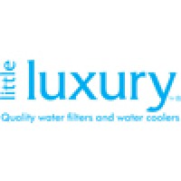 Little Luxury logo - Similar company to Dropify
