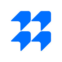 Shypmax logo - Similar company to Bigship