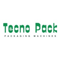 Tecno Pack SpA logo - Similar company to Velox Barchitta S.R.L.