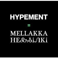 Hypement logo - Similar company to Hypend
