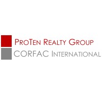 Proten Realty Group/Corfac International