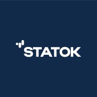 Statok LTD logo - Similar company to Lumina Staffing Limited