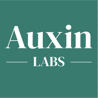 Auxin Labs