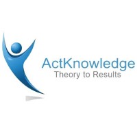 Actknowledge