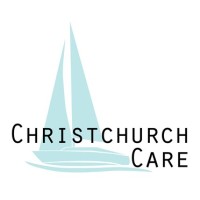Christchurch Care Limited logo - Similar company to Educamp