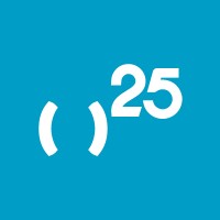 fyo logo - Similar company to Terragene