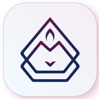 Mindagon logo - Similar company to Psyshare