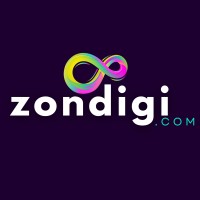 Zondigi logo - Similar company to Kaska Villa