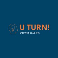 U TURN! logo - Similar company to Fifty Five
