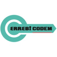 ERREBI-CODEM logo - Similar company to Minexa