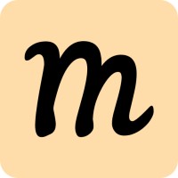 Magmat logo - Similar company to Nelson+