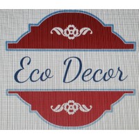 Eco Decor Rio logo - Similar company to Rio Decor