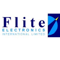 Flite Electronics International logo - Similar company to Ceema Technology Ltd
