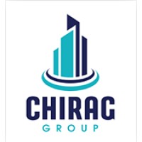 Chirag Group logo - Similar company to Unicore Group