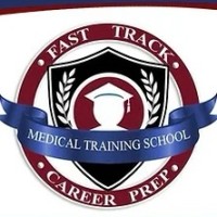 Fast Track Career Prep, Inc.