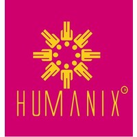 HUMANIX - Eficiência em Gestão e Projetos em Saúde logo - Similar company to Oceano
