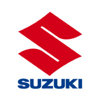 Suzuki Motor Poland logo - Similar company to Cabrio Poland