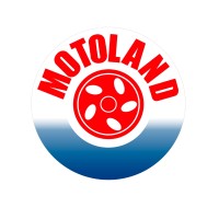 Motoland Importaciones S.A. logo - Similar company to Motoland