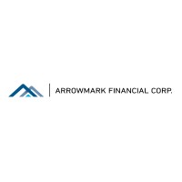 Arrowmark Financial Corp. logo - Similar company to Ammo Inc
