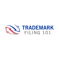 Trademark Filing 101 logo - Similar company to Rair Technologies Inc.