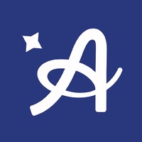 Asteroom logo - Similar company to Fotofetch