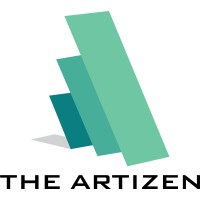 the artizen logo - Similar company to Adriansegroup