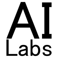 RO AI Labs logo - Similar company to Light Wave Srl