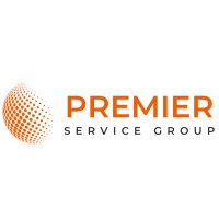 Premier Service Group logo - Similar company to Premier Service Group