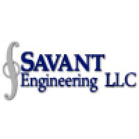 Savant Engineering, Llc
