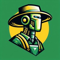 Software Farmer logo - Similar company to Dynamic Supplies Nz