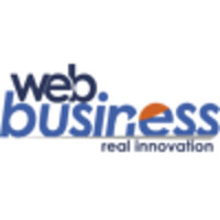 Web Business S.A.