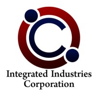 Integrated Industries Corp logo - Similar company to Vcpb