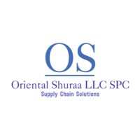 Oriental Shuraa LLC SPC logo - Similar company to The Men’S