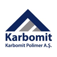 Karbomit Polimer A.Ş. logo - Similar company to Kar Polimer