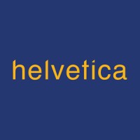 Helvética S.A. logo - Similar company to Cooperativa Regional Eléctrica Llanquihue Ltda.