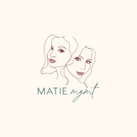 Matie Management GmbH logo - Similar company to Erik Rulands Coaching