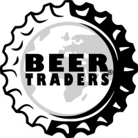 Beer Traders logo - Similar company to Interbeer