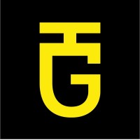 Talent Guardian logo - Similar company to R&G Fresh