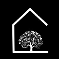 Hauspark Gayrimenkul logo - Similar company to Educadesign