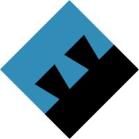 Edson & Company Limited logo - Similar company to Cds Product Solutions