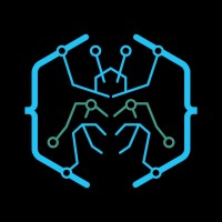 TecSecurity logo - Similar company to Observance