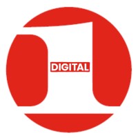 SupplyOne Digital logo - Similar company to Accurate Box Company